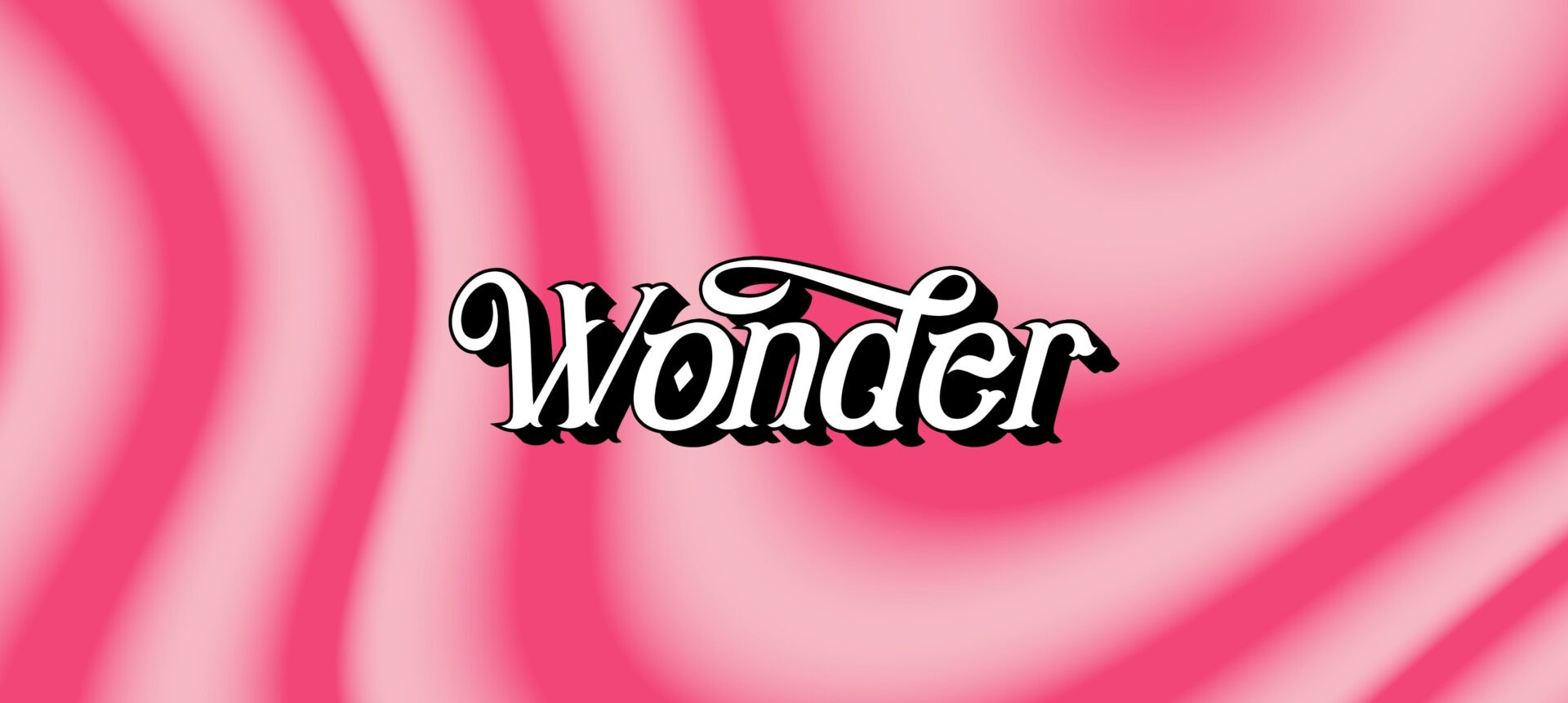 WONDER BRAND Banner | Green Leaf Express Canada