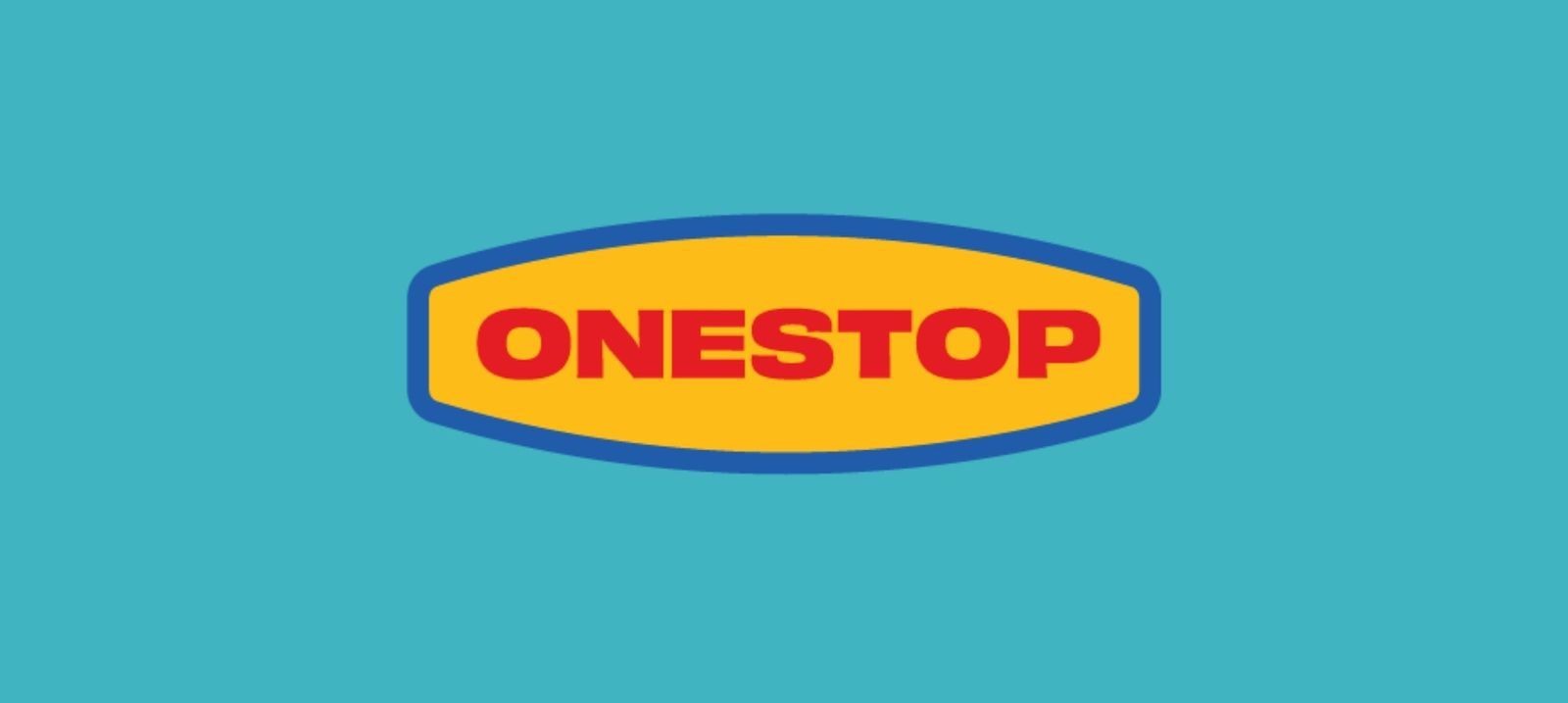 GL OneStop Brand | Green Leaf Express Canada