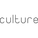 Culture Logo | Green Leaf Express Canada