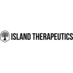 Island Therapeutics Logo | Green Leaf Express Canada