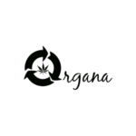 Organa Logo | Green Leaf Express Canada