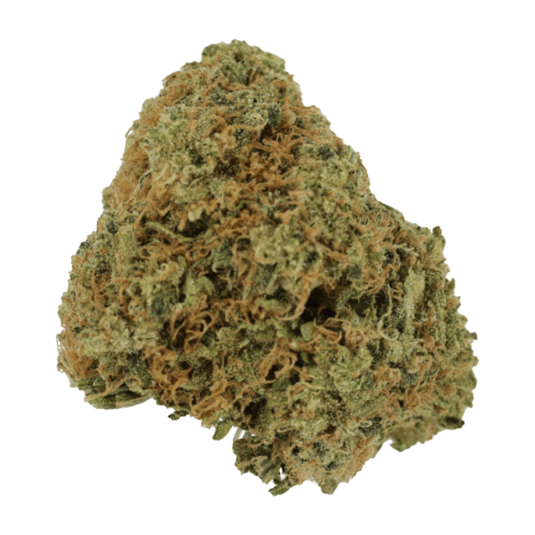 Strawberry Jerry – 1 ounce | Green Leaf Express Canada