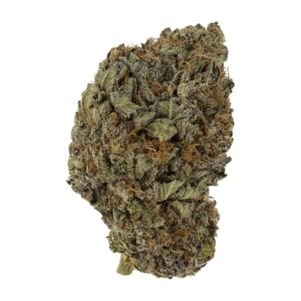 Black Diamond | Green Leaf Express Canada