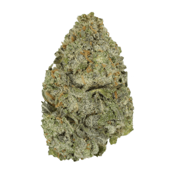 Lemon Meringu- | Green Leaf Express Canada