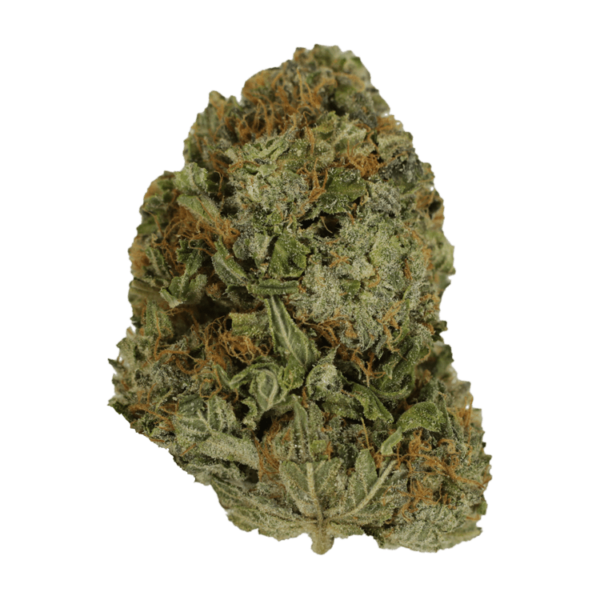 Blue Fire – 1 ounce | Green Leaf Express Canada