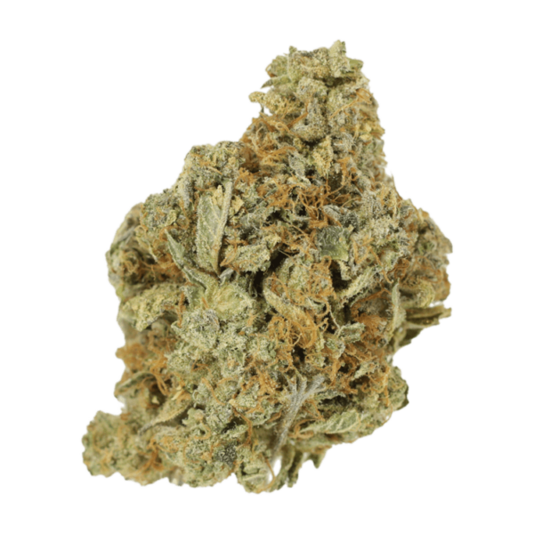 Jet Fuel | Green Leaf Express Canada