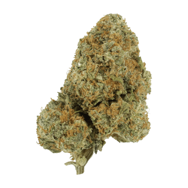 Blue Rhino | Green Leaf Express Canada