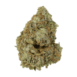 Granddaddy Purple | Green Leaf Express Canada