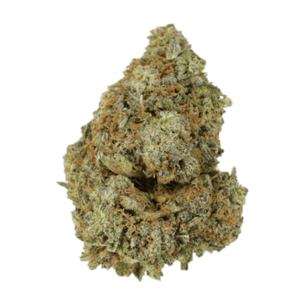 Granddaddy Purple | Green Leaf Express Canada