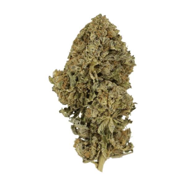 Durban Poison | Green Leaf Express Canada