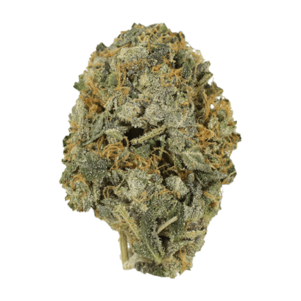 Cotton Candy | Green Leaf Express Canada