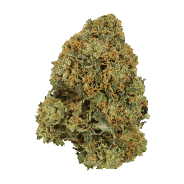 Durban Poison | Green Leaf Express Canada