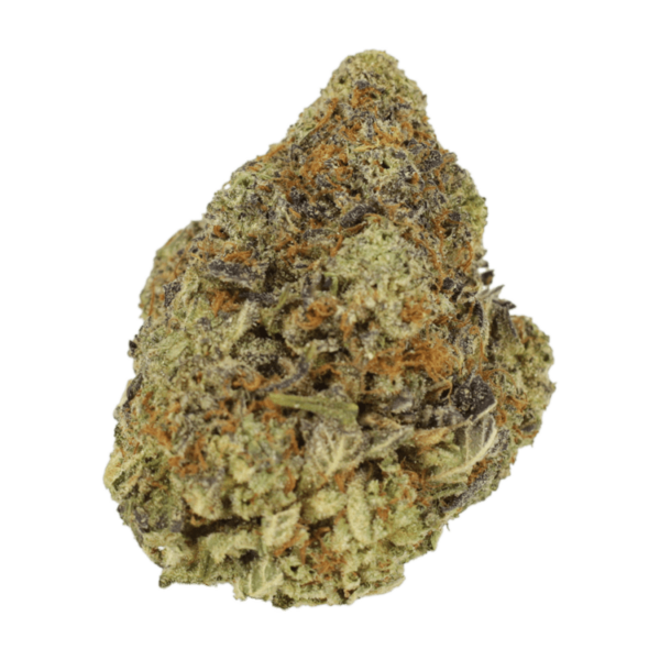 Durban Poison | Green Leaf Express Canada