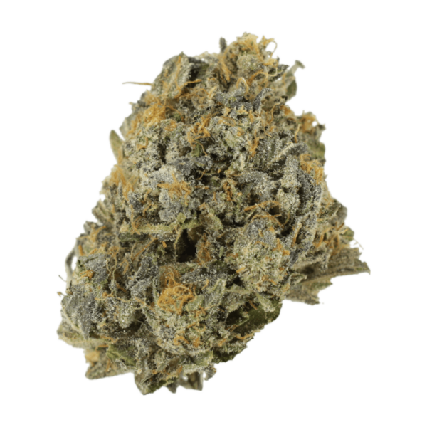 Cotton Candy | Green Leaf Express Canada