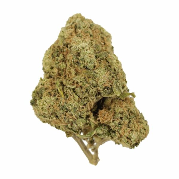 Tangerine Dream | Green Leaf Express Canada