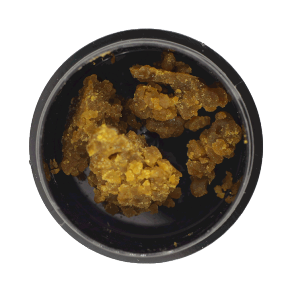 MK Ultra Budder – 1g or 7g | Green Leaf Express Canada