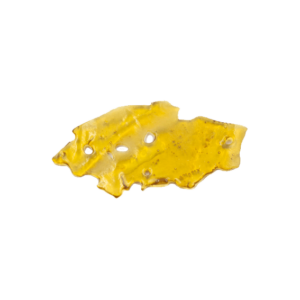 Premium Shatter – Island Pink – 1g or 7g | Green Leaf Express Canada