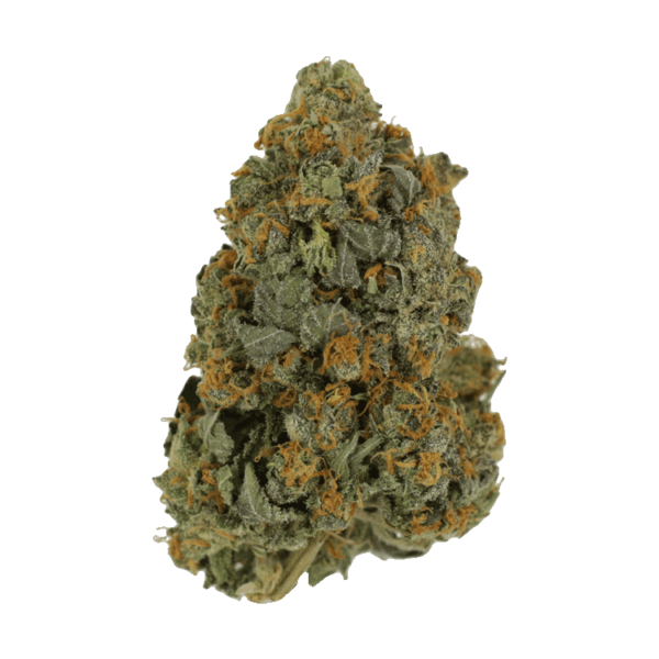 Skunkberry – 1 ounce | Green Leaf Express Canada