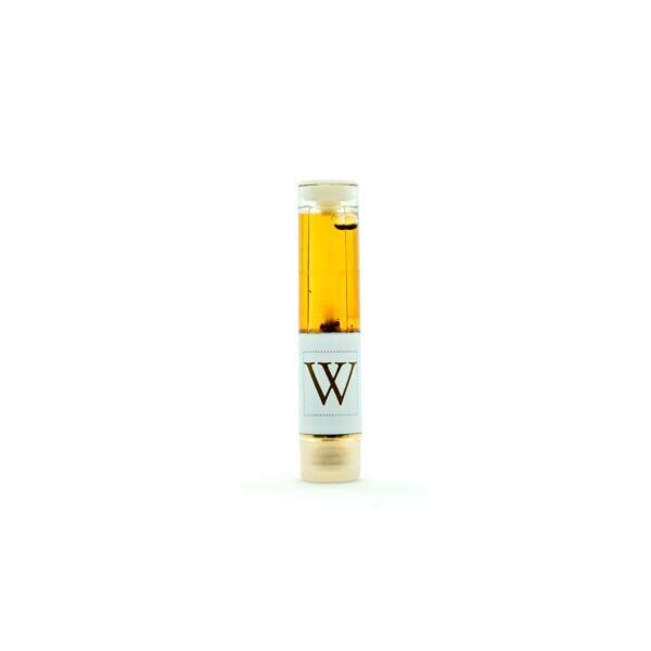 Westcoast Smoke Co – The Executive Cartridge – Sativa – (410 thread) | Green Leaf Express Canada