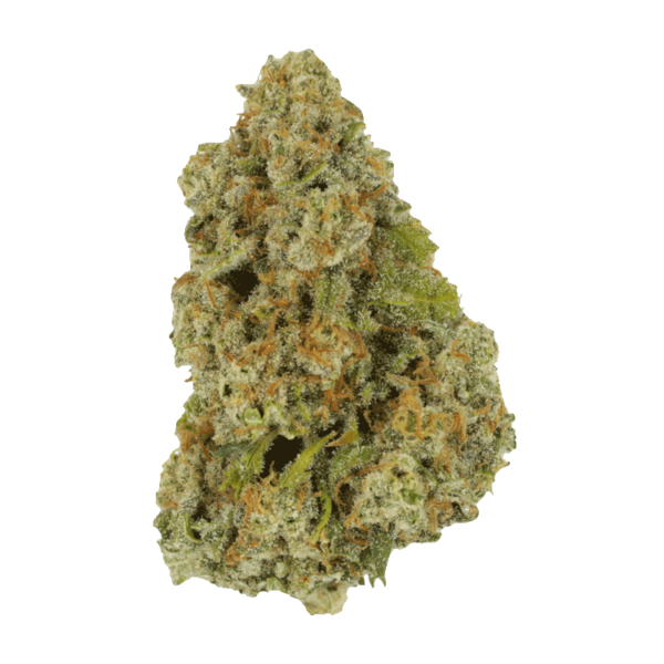 Colorado Diesel | Green Leaf Express Canada