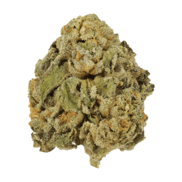 Maui Wowie | Green Leaf Express Canada