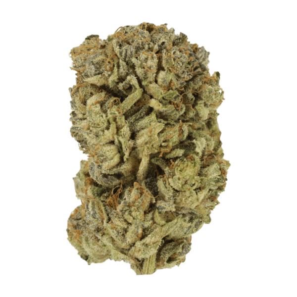 Maui Wowie | Green Leaf Express Canada