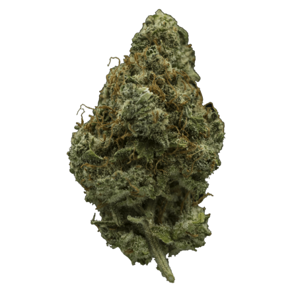 El Fuego | Green Leaf Express Canada