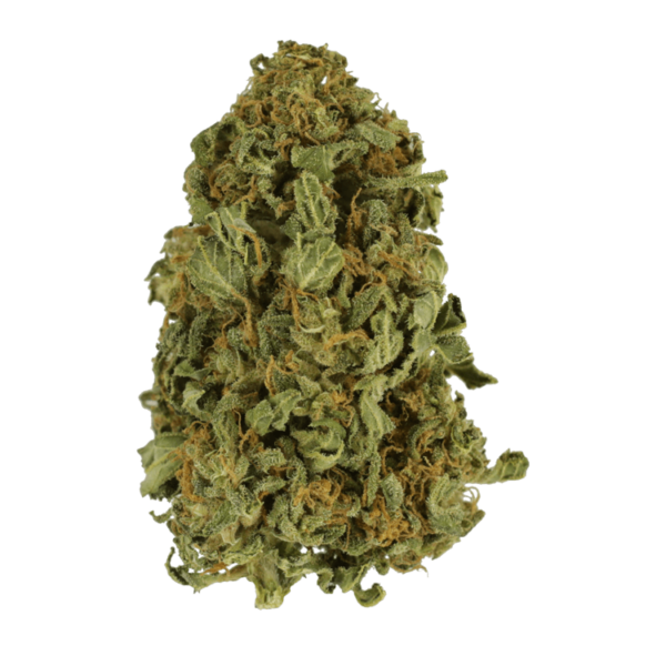 Apricot Kush – $35/oz | Green Leaf Express Canada