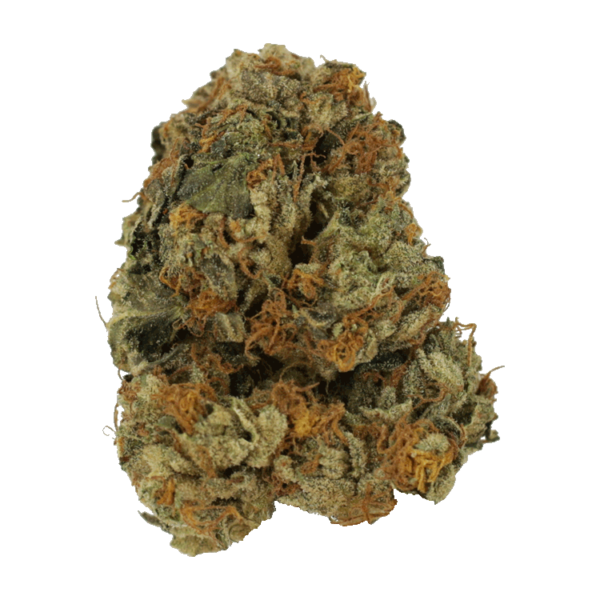 Dolato – 1OZ | Green Leaf Express Canada