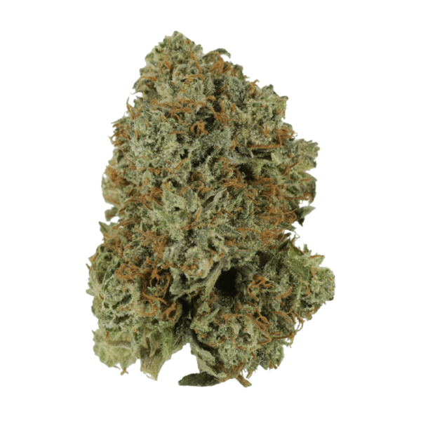 Pink Rockstar | Green Leaf Express Canada