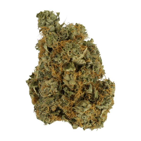 Tangelo – 1 ounce | Green Leaf Express Canada