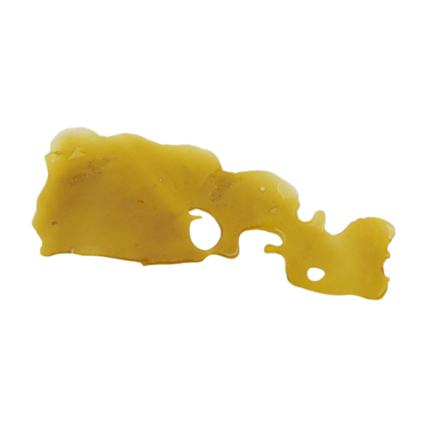 Dark Shatter – Bruce Banner – 1g or 7g | Green Leaf Express Canada