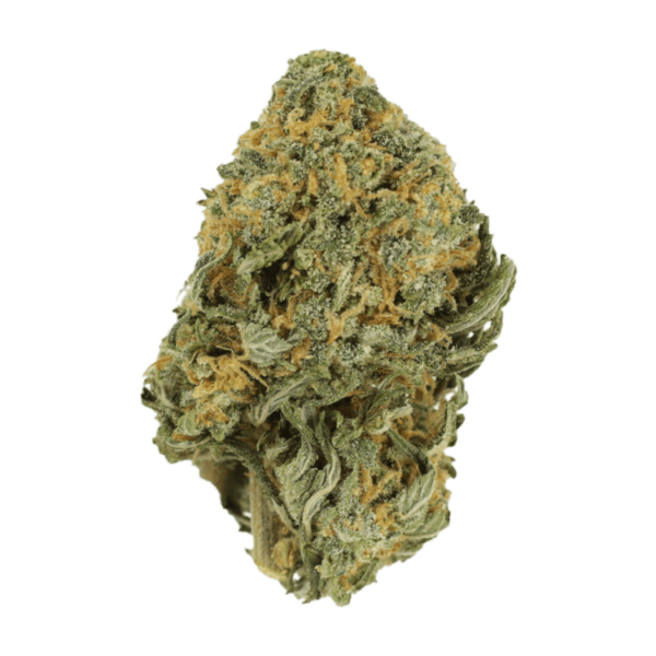 Zkittlez -(Popcorn)- 2oz for $79 | Green Leaf Express Canada