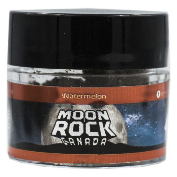 Moonrock – Watermelon – 1g | Green Leaf Express Canada