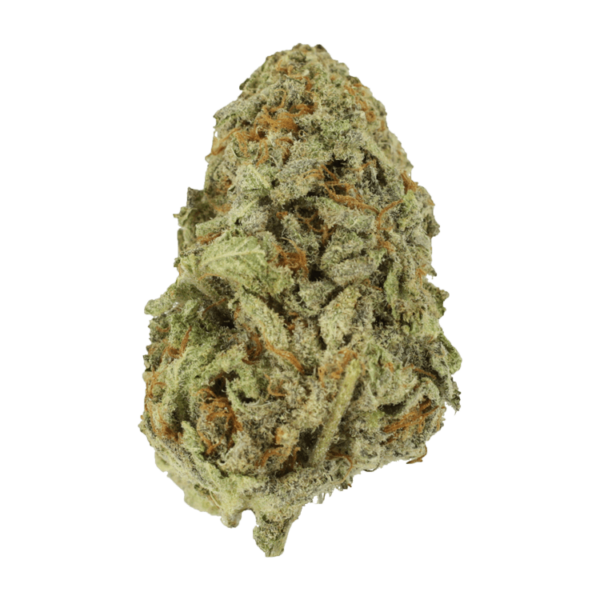 Cherry Blossom – 1 ounce | Green Leaf Express Canada