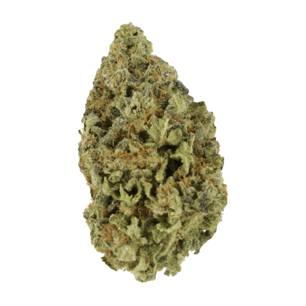 Juicy Fruit – 1 ounce | Green Leaf Express Canada