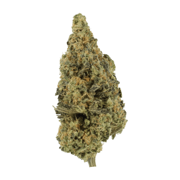 Lava Fuel | Green Leaf Express Canada