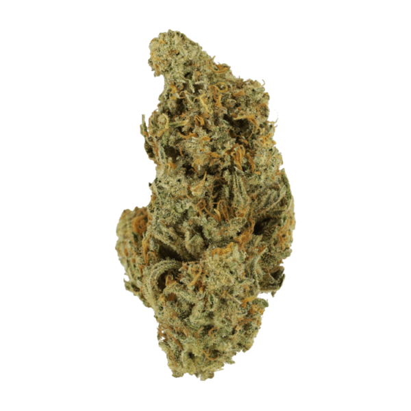 Mandarin Haze – 1 ounce | Green Leaf Express Canada