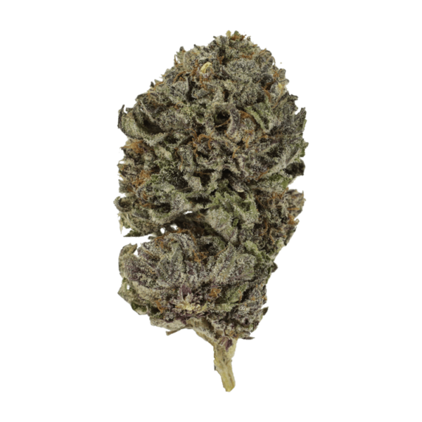 Purple Skunk | Green Leaf Express Canada