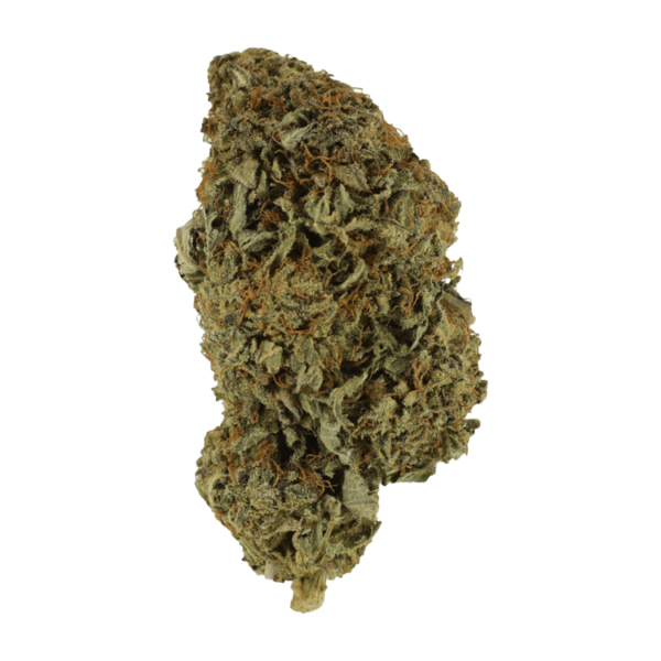 Sirius Black – 1 ounce | Green Leaf Express Canada