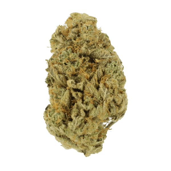 Strawberry Banana | Green Leaf Express Canada