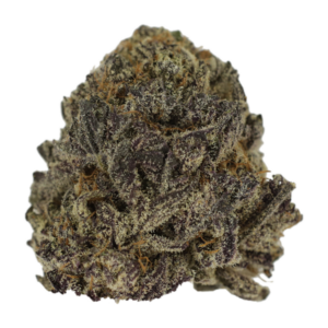 Hawaiian Snow | Green Leaf Express Canada