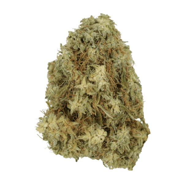 Hawaiian Snow | Green Leaf Express Canada