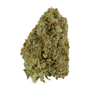 Peanut Butter Breath | Green Leaf Express Canada