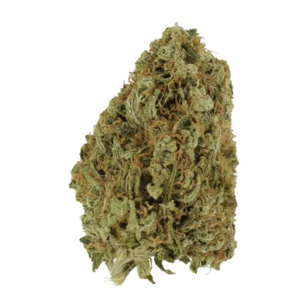 Peanut Butter Breath | Green Leaf Express Canada