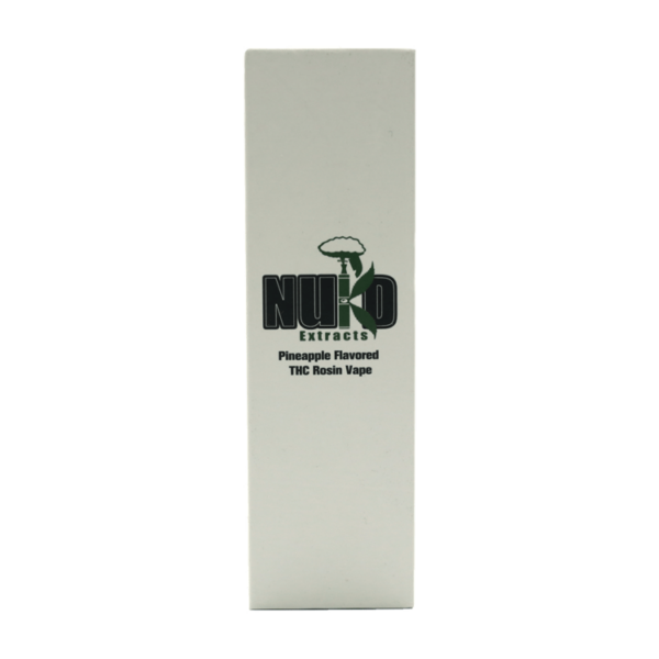 Kind Labs – Disposable Vape pen – 0.5ml | Green Leaf Express Canada