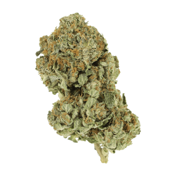 Cali Bubba – 1 ounce | Green Leaf Express Canada