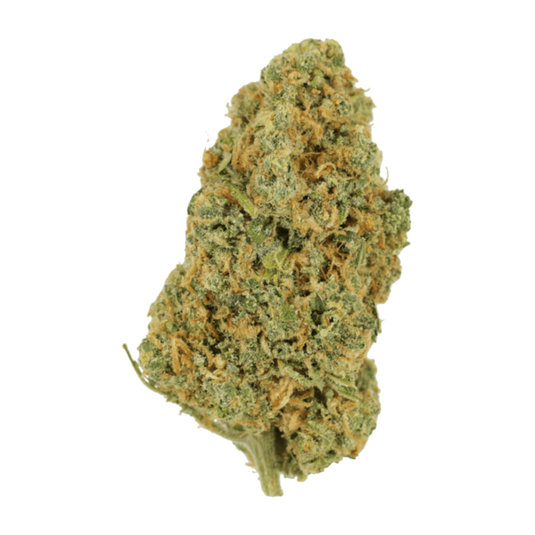 Lemon Bomb | Green Leaf Express Canada