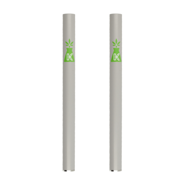 Kind Labs – Disposable Vape pen – 0.5ml | Green Leaf Express Canada