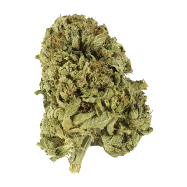 Strawberry Romulan | Green Leaf Express Canada